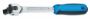 Afbeelding - https-www-ez-catalog-nl-Asset-8b28ece986b84ed0bc2baad03090733f-ImageFullSize-6144830-jpg